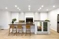 Property photo of 9 Longmore Street St Kilda West VIC 3182