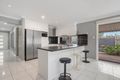 Property photo of 22 Orlando Drive Holmview QLD 4207