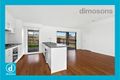 Property photo of 11 Foster Road Flinders NSW 2529