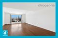 Property photo of 11 Foster Road Flinders NSW 2529