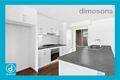 Property photo of 11 Foster Road Flinders NSW 2529