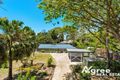Property photo of 871 Beachmere Road Beachmere QLD 4510