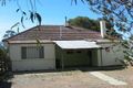 Property photo of 1 Langdon Terrace Barmera SA 5345