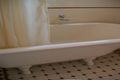 Property photo of 5 Bennett Street Newtown NSW 2042