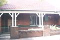 Property photo of 5 Bennett Street Newtown NSW 2042