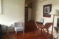 Property photo of 5 Bennett Street Newtown NSW 2042