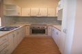 Property photo of 5 Bennett Street Newtown NSW 2042