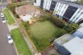 Property photo of 229 McKinnon Road McKinnon VIC 3204