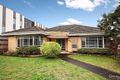 Property photo of 229 McKinnon Road McKinnon VIC 3204
