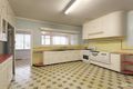 Property photo of 229 McKinnon Road McKinnon VIC 3204