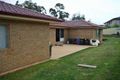 Property photo of 7 Stuart Place Sunshine Bay NSW 2536