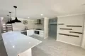 Property photo of 38 South Gloucester Street Forbes NSW 2871