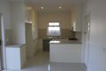Property photo of 56 Jasper Road Bentleigh VIC 3204