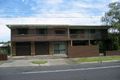 Property photo of 415 Springvale Road Springvale VIC 3171