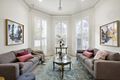Property photo of 9 Longmore Street St Kilda West VIC 3182