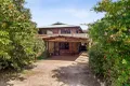 Property photo of 28 Lake View Crescent Prevelly WA 6285