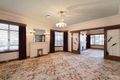 Property photo of 229 McKinnon Road McKinnon VIC 3204