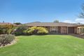 Property photo of 12 Burgundy Road Mudgee NSW 2850