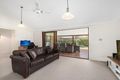 Property photo of 12 Burgundy Road Mudgee NSW 2850