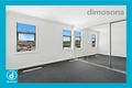 Property photo of 11 Foster Road Flinders NSW 2529