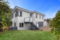 Property photo of 381 Robinson Road West Geebung QLD 4034