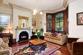 Property photo of 6 Warren Ball Avenue Newtown NSW 2042