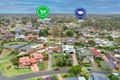 Property photo of 12B Cascade Road Cranebrook NSW 2749
