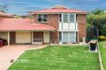 Property photo of 12B Cascade Road Cranebrook NSW 2749