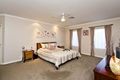 Property photo of 21 Fullman Turn Baldivis WA 6171