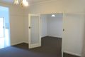 Property photo of 56 Jasper Road Bentleigh VIC 3204