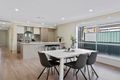 Property photo of 22 Mahogany Circuit Parafield Gardens SA 5107