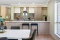Property photo of 22 Mahogany Circuit Parafield Gardens SA 5107