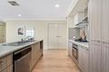 Property photo of 22 Mahogany Circuit Parafield Gardens SA 5107