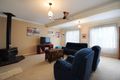 Property photo of 4 Clover Avenue Wodonga VIC 3690