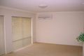 Property photo of 30 Chipla Way Parkwood WA 6147