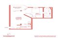 Property photo of 7/19 Kirketon Road Darlinghurst NSW 2010