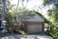 Property photo of 10 The Comenarra Parkway West Pymble NSW 2073
