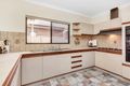 Property photo of 1/68 Hill Street Mitcham SA 5062