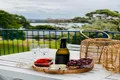 Property photo of 17 Baker Street Bundeena NSW 2230