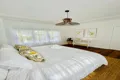 Property photo of 17 Baker Street Bundeena NSW 2230