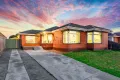 Property photo of 47 Hampstead Drive Hoppers Crossing VIC 3029