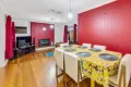 Property photo of 47 Hampstead Drive Hoppers Crossing VIC 3029
