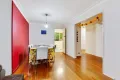 Property photo of 47 Hampstead Drive Hoppers Crossing VIC 3029