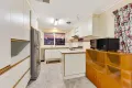 Property photo of 47 Hampstead Drive Hoppers Crossing VIC 3029