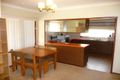 Property photo of 7 Queen Street Chiltern VIC 3683
