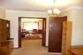 Property photo of 7 Queen Street Chiltern VIC 3683