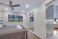Property photo of 34 Glen Street Galston NSW 2159