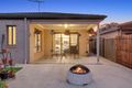 Property photo of 10 Strachan Rise Mernda VIC 3754