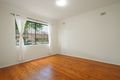 Property photo of 2/202 Addison Road Marrickville NSW 2204