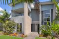 Property photo of 2/1-7 Rawson Street Caloundra West QLD 4551